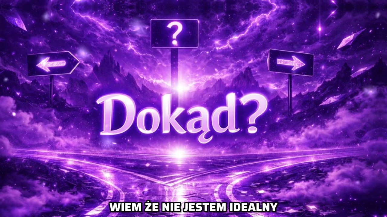 Szymiasty - Dokąd? (prod. malloy)