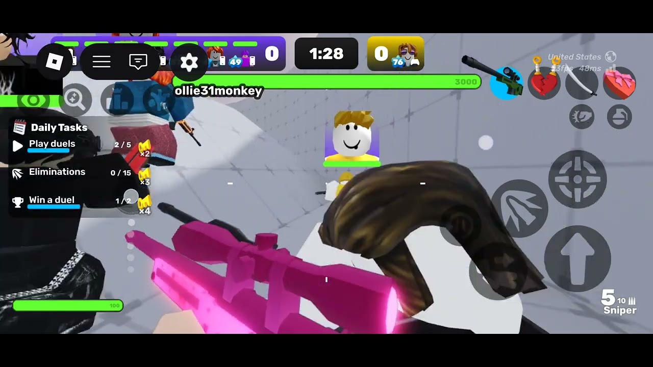 Roblox