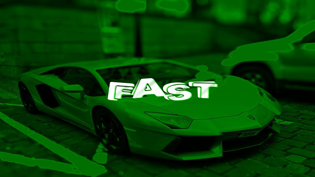 1 Minute Freestyle Trap Beat - 