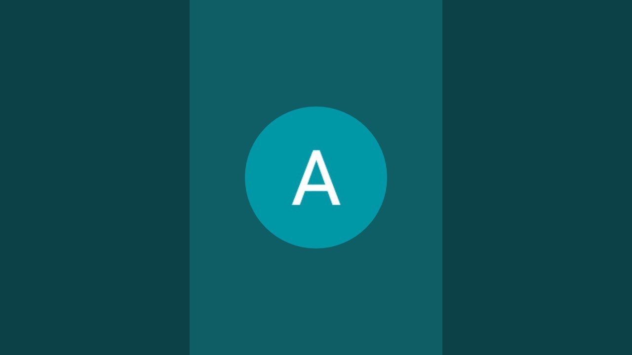Admin Aisyiyah gabusan sedang live sekarang!