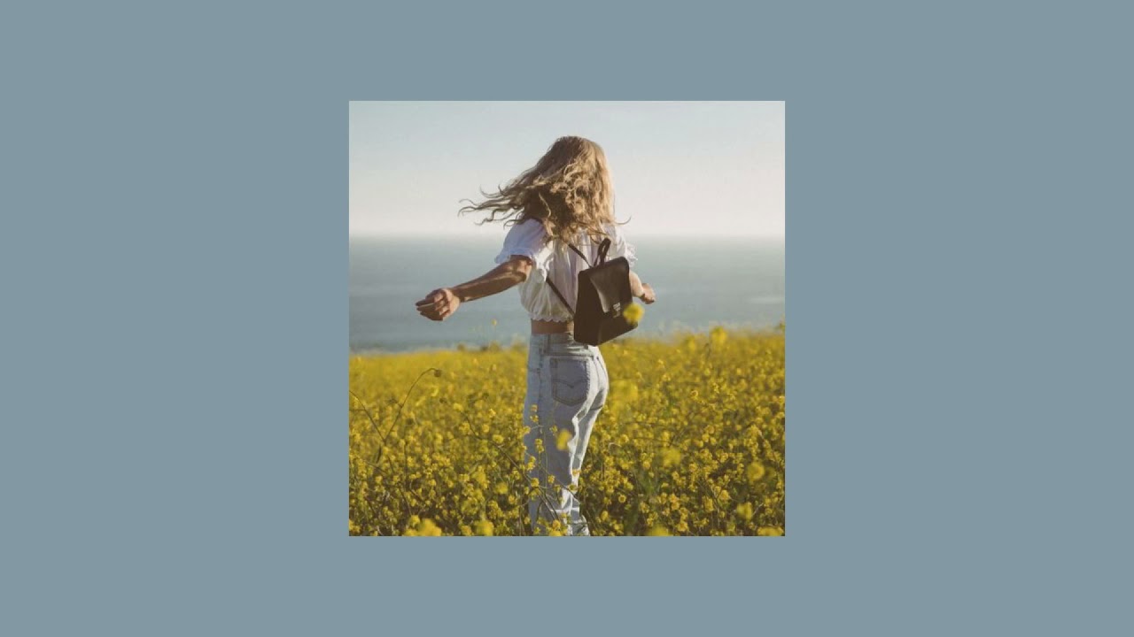She’s Not Afraid - One Direction (𝑺𝒍𝒐𝒘𝒆𝒅 + 𝙍𝙚𝙫𝙚𝙧𝙗)