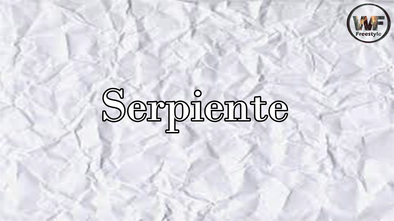 #9 Practicar el doble tempo | base de doble tempo con palabras