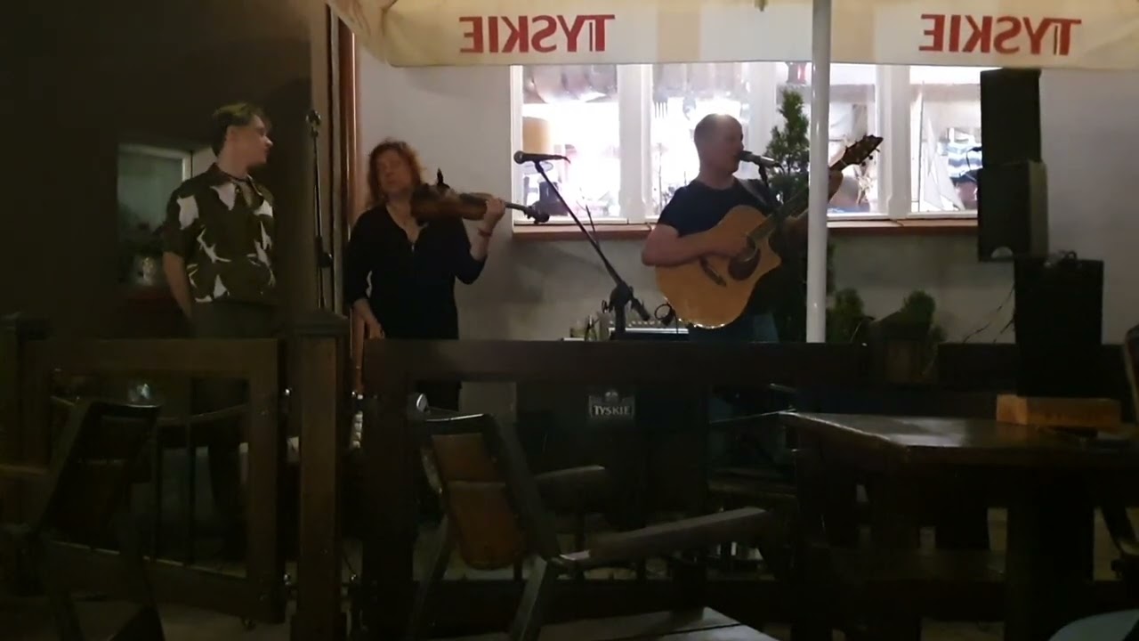 Odyseja