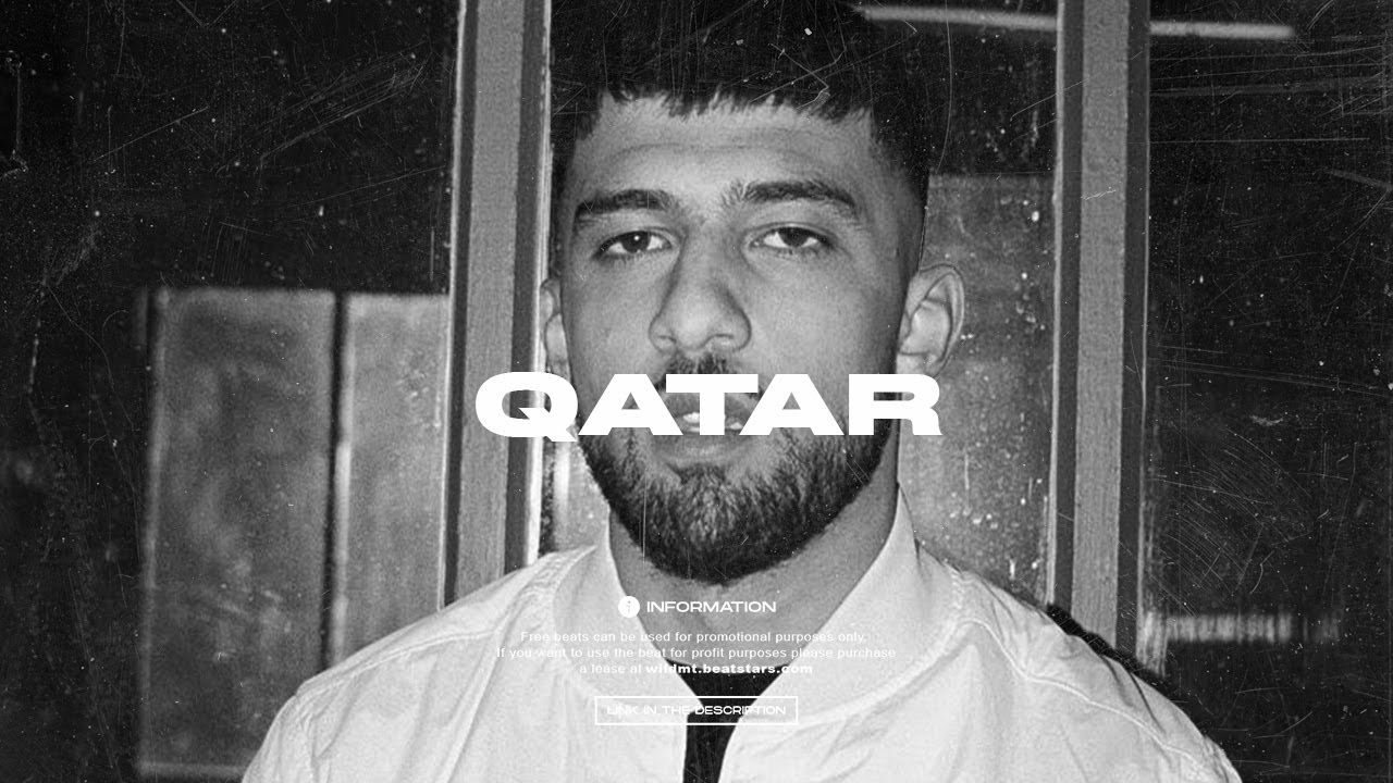 Timal X Zkr | Guitar Type Beat 2022 | 