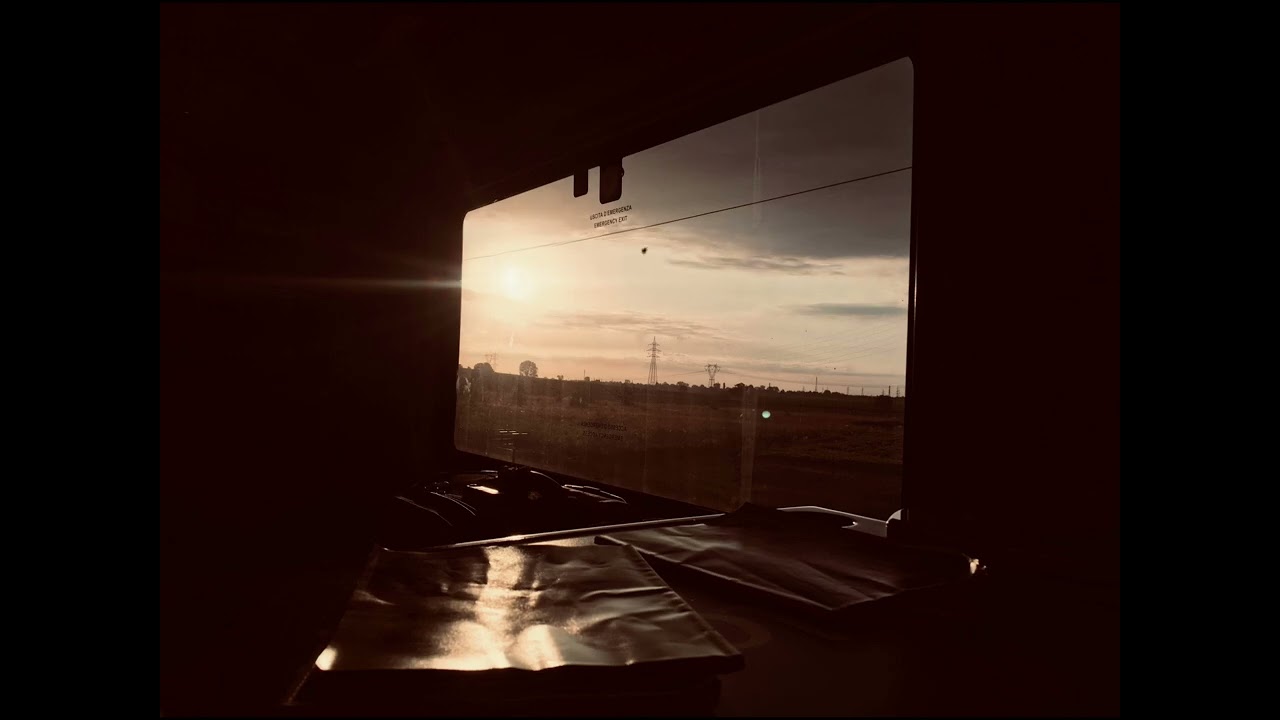 Scenery / Beats by PENTAXX.B.F