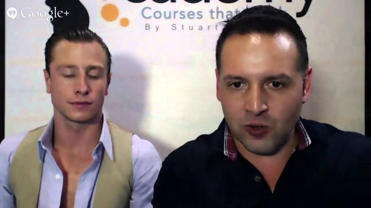 Jcademy Cracking Thai Fundamentals Challenge 2014