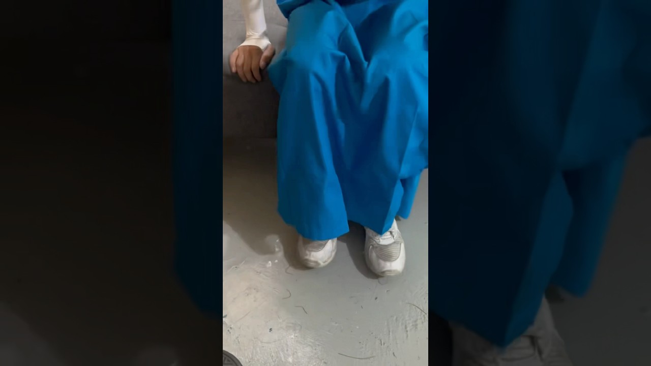 Dirty Nylon Stockings After School 🥵 schol girls socks #shortvideo #school  #stockings #dailyvlog
