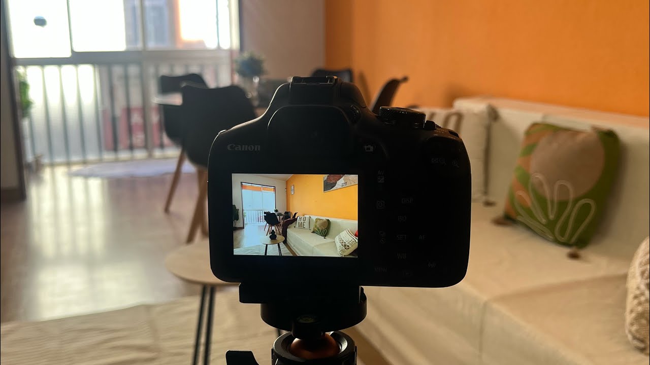 Venta de piso en La Llagosta por 160.000€ 🚀 
