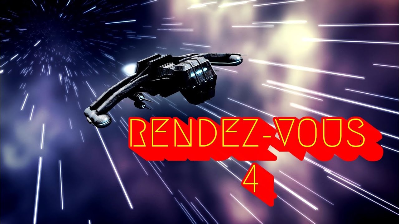 Rendez-Vous 4   Jean Michel Jarre