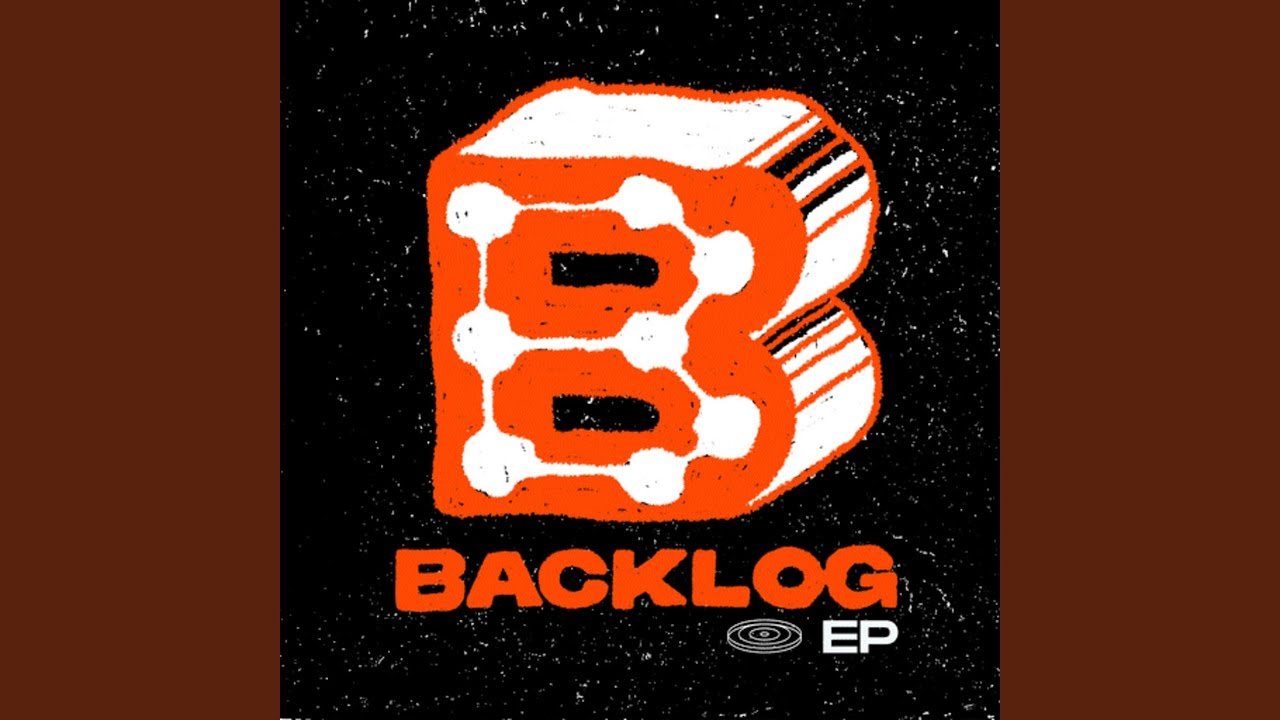 TENZBABA (pull it up)