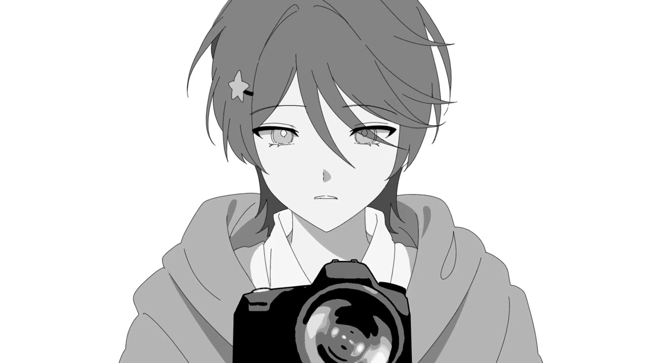 Out Focus_2025년 졸업작품