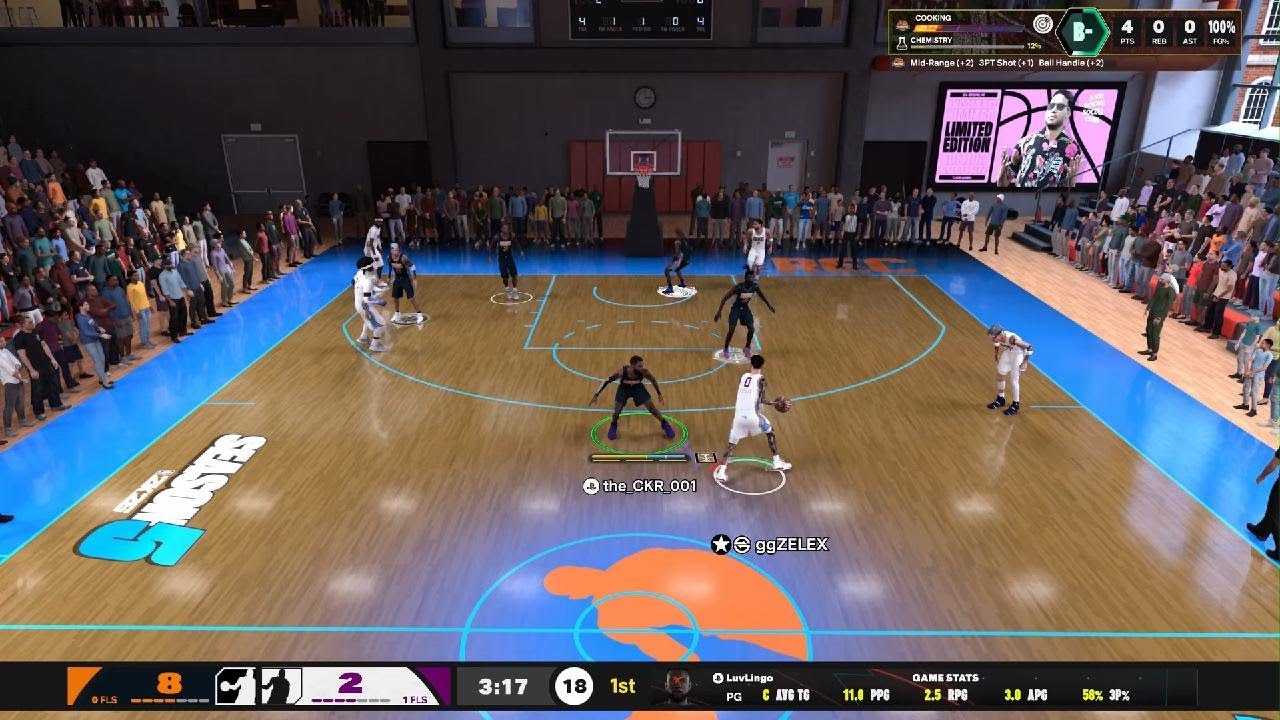 NBA 2K26_RANDOM_REC(PG)