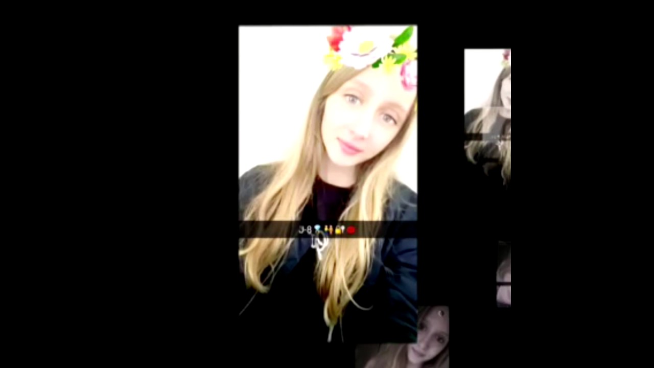 Amour à distance, retrouvaille!