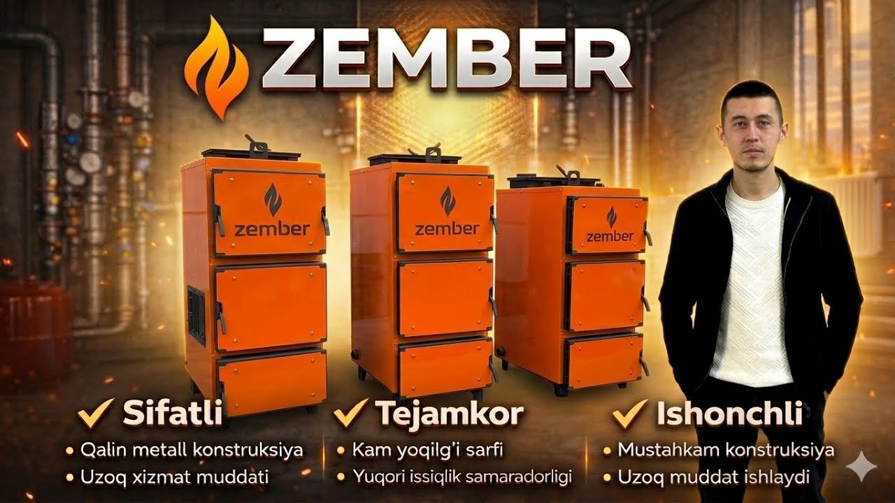 Navbatdagi mijozimizga bunkerli katyolimizdan yetkazib berdik 
