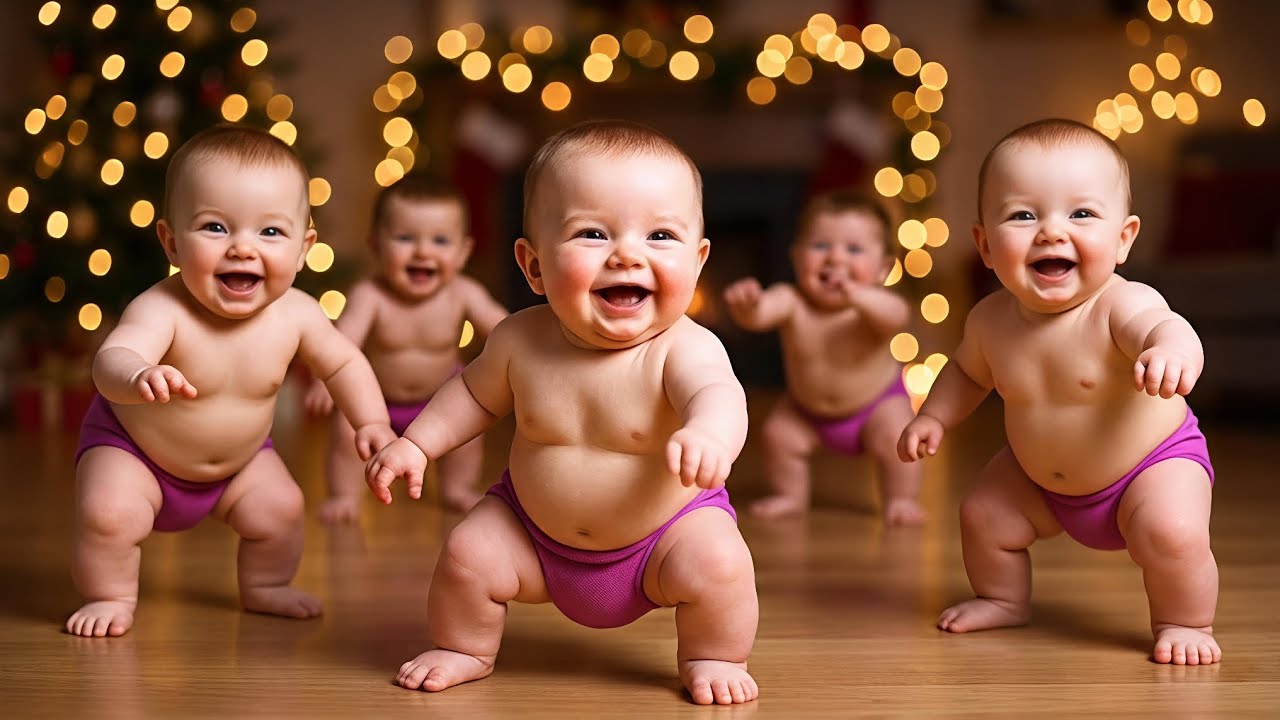 Dudi dudi dum dum|duty duty dum dum|duri duri dum dum dance song|@nunumelonkids 