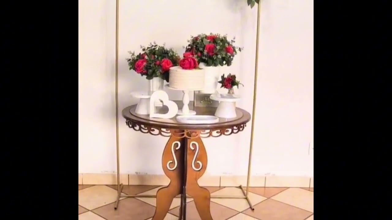 Kit para recepção de casamento #pegueemonte #casamento #decoração #noivado #amor #fofura #love #casa