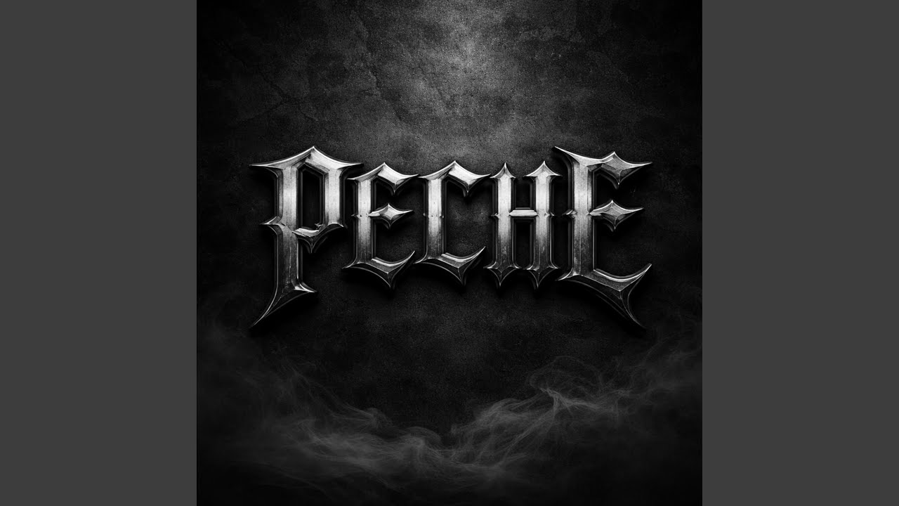 Peche