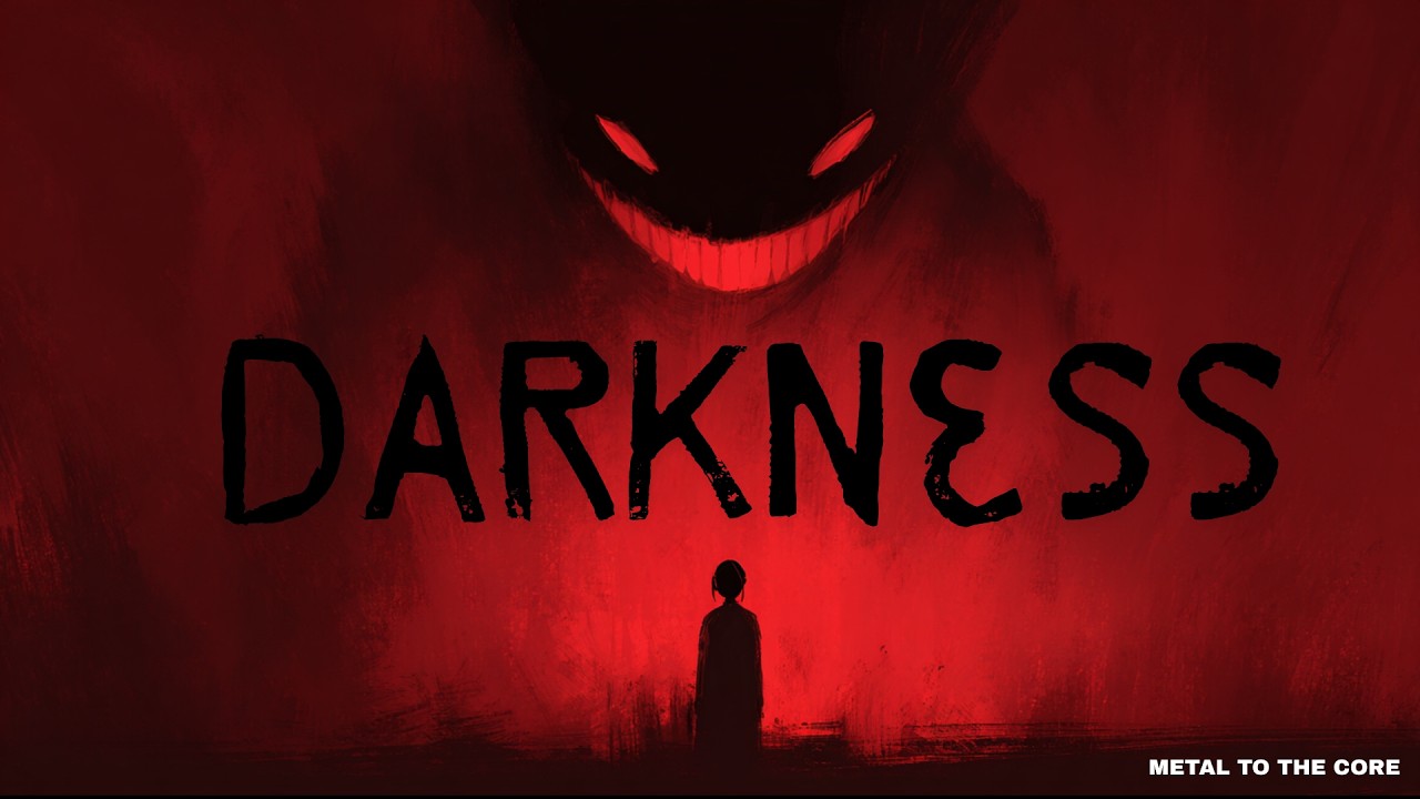 Darkness