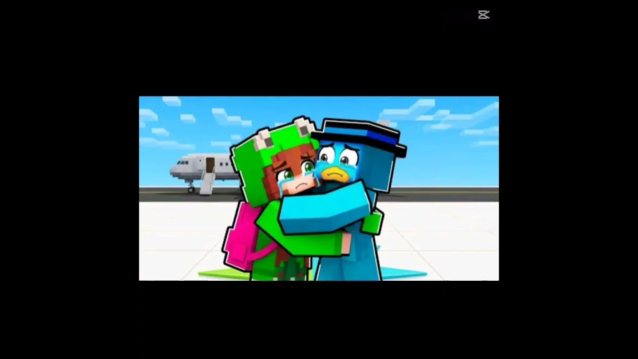 💙💚😍. Satur    🤎💚 Paul y Sara      💙💜 Turbo y Amanda 