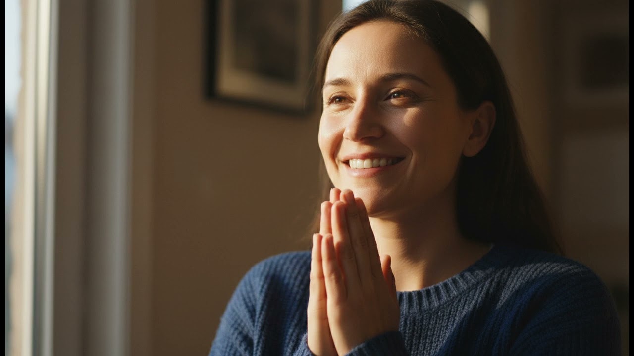 Dal profondo a Te grido Signore