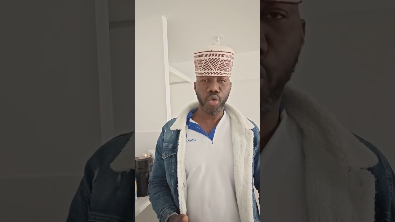 Très très bonne nouvelle 