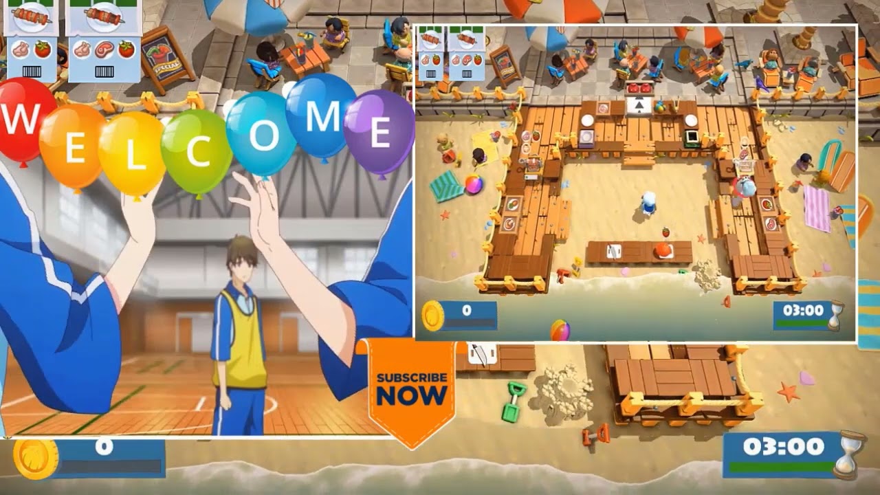 【アニメフル全話】夢見る男子は現実主義者 1~12話   Anime English Subtitle 2025 🌥️🌱 The Dreaming Boy Is a Realist eng s