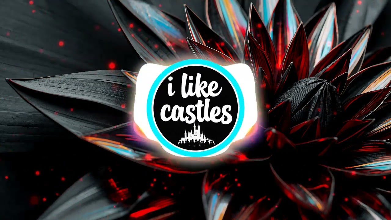 Unfold Myself - i like castles (Tech House, Minimal )