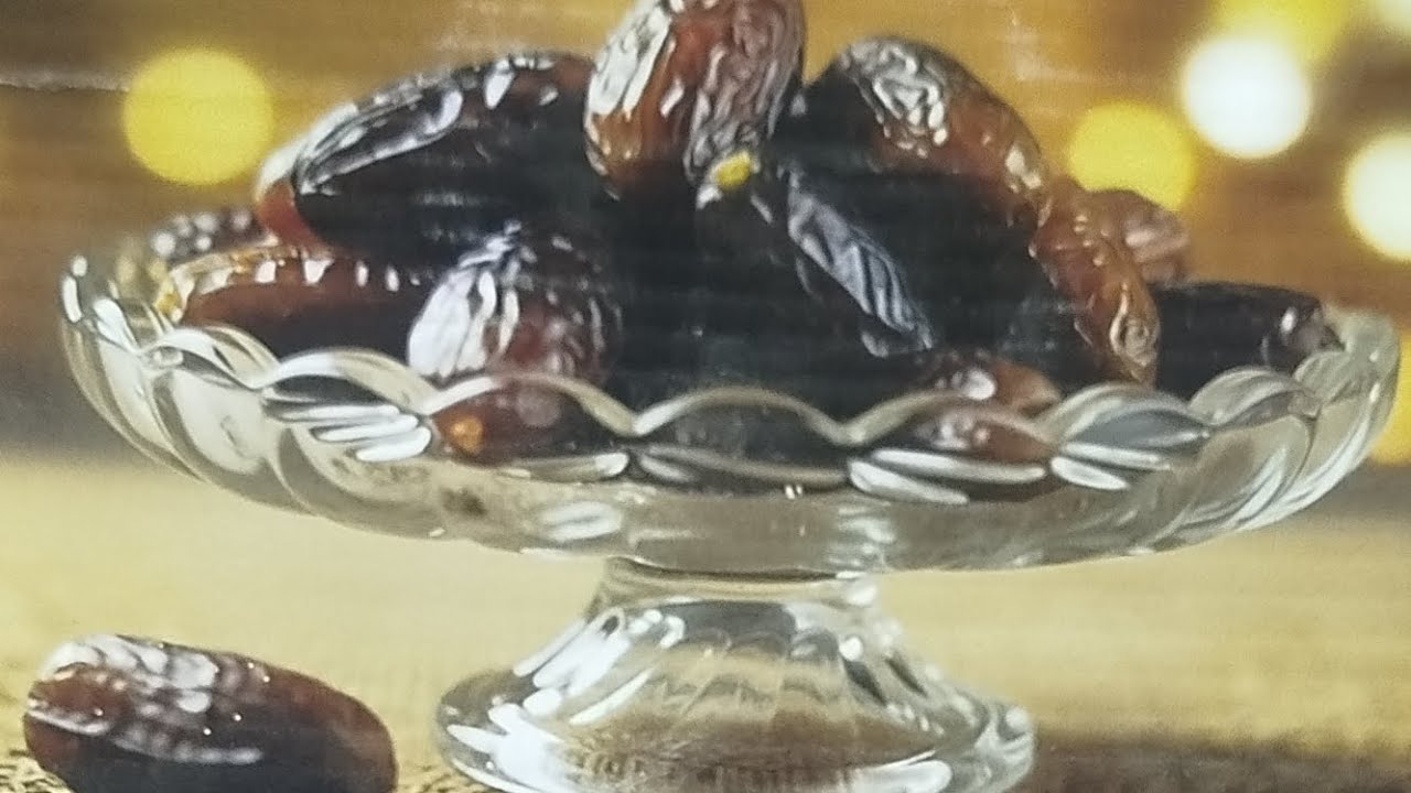 الثلاثاء....طلبيات زجاج فخمه لأسواق أبو سرور 