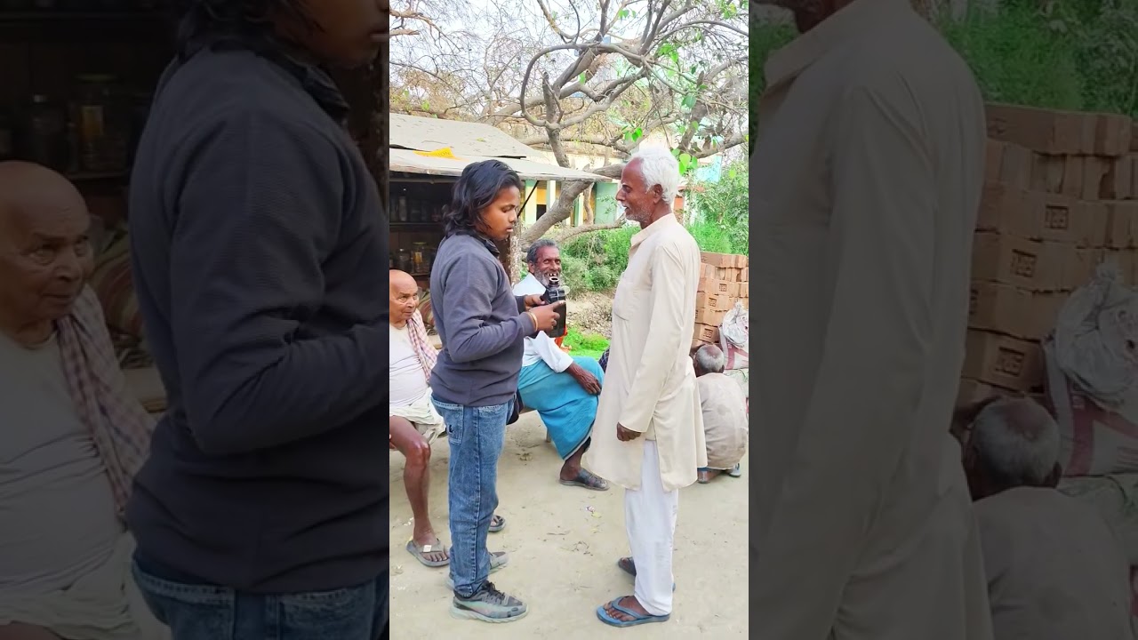 Dard ka tel Prank video दर्द का तेल प्रैंक 🤣 विडियो comedy कॉमेडी रिएक्शन