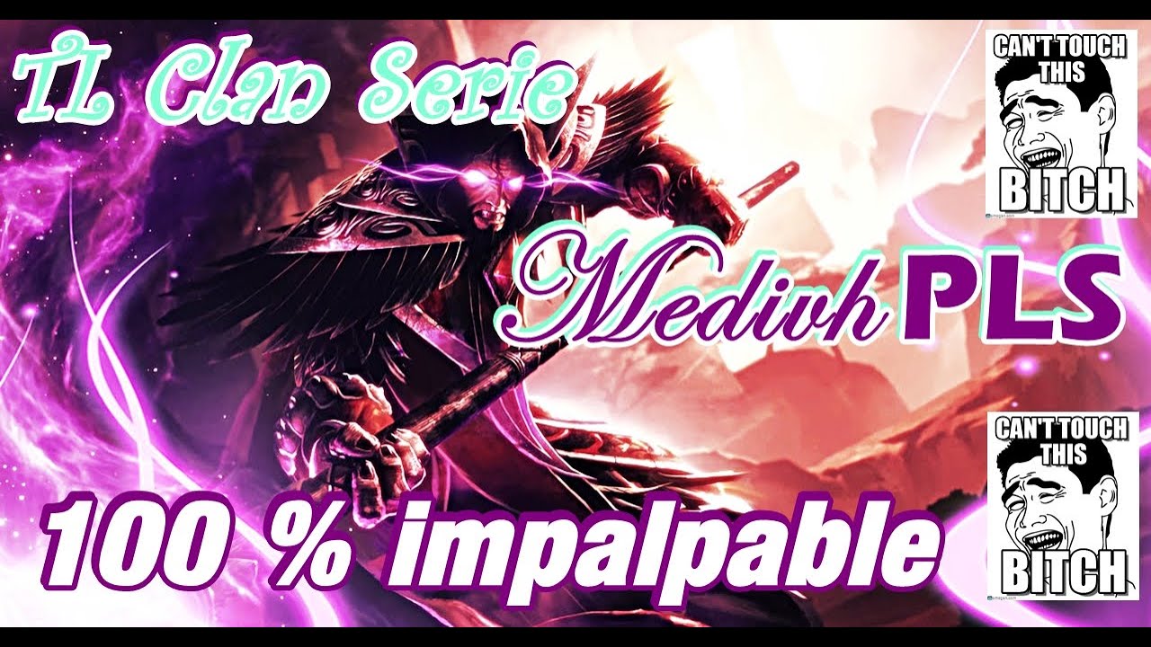 Medivhpls vs Aussenseider