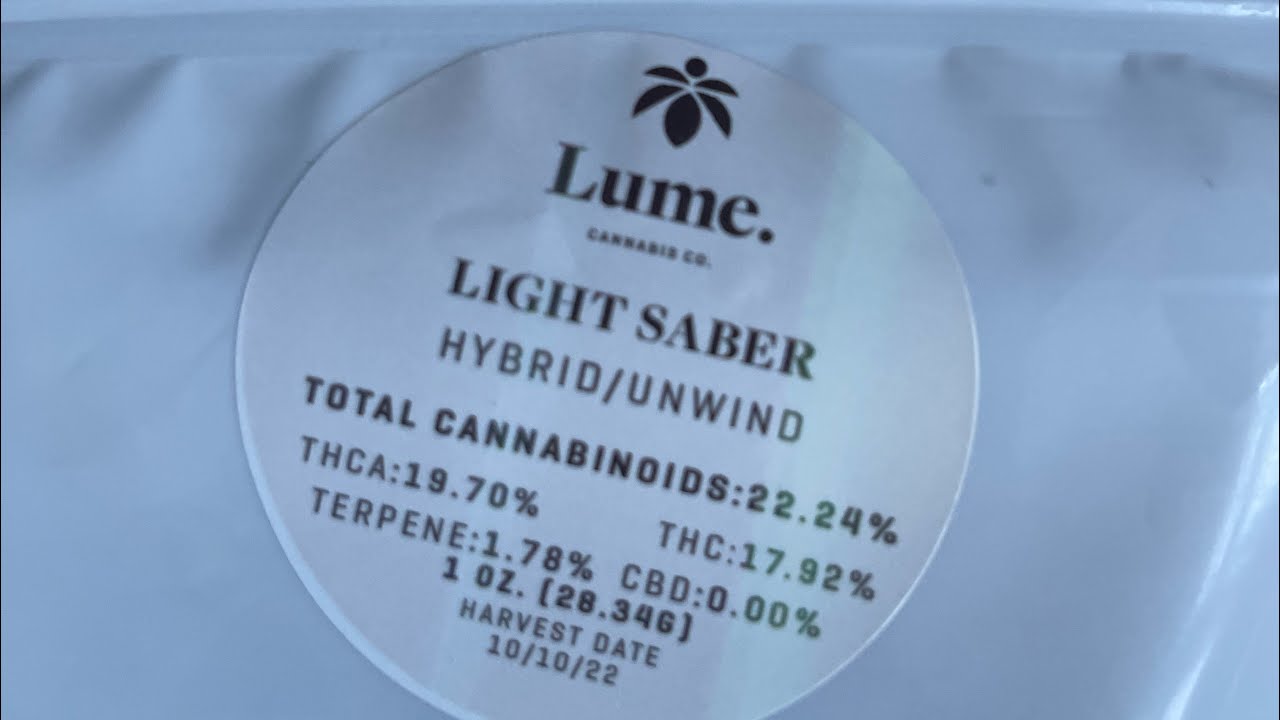 $80 OUNCE! LUME DISPENSARY OUNCE! 🔥🔥🔥