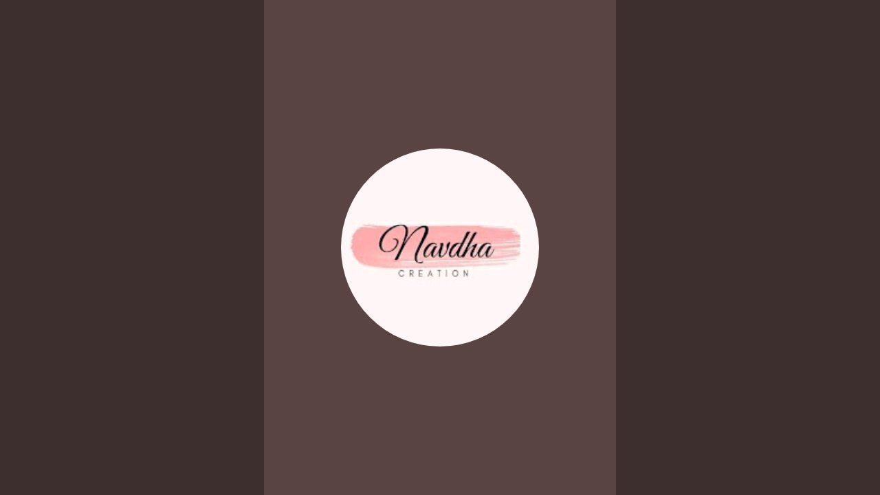 Sale live @Navdha Creation
