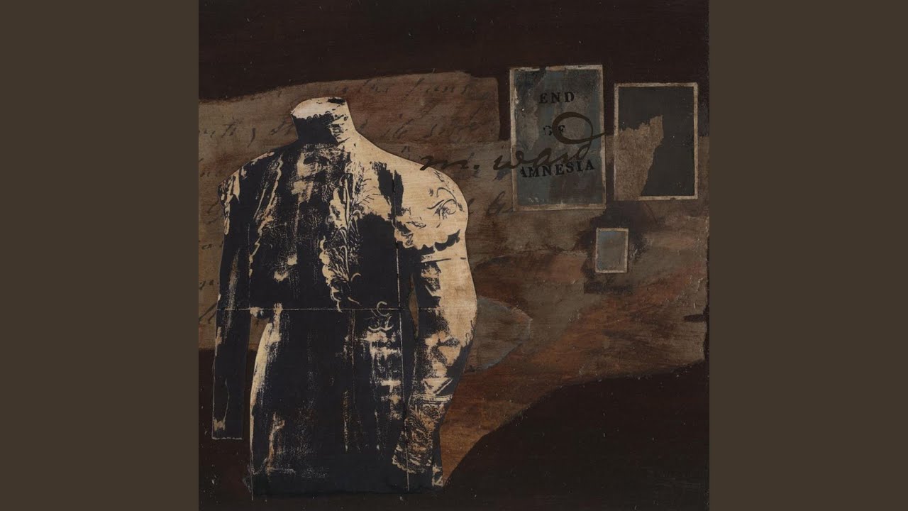 O'Brien / O'Brien's Nocturne