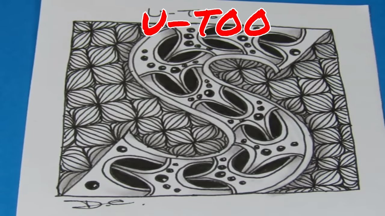 U-Too