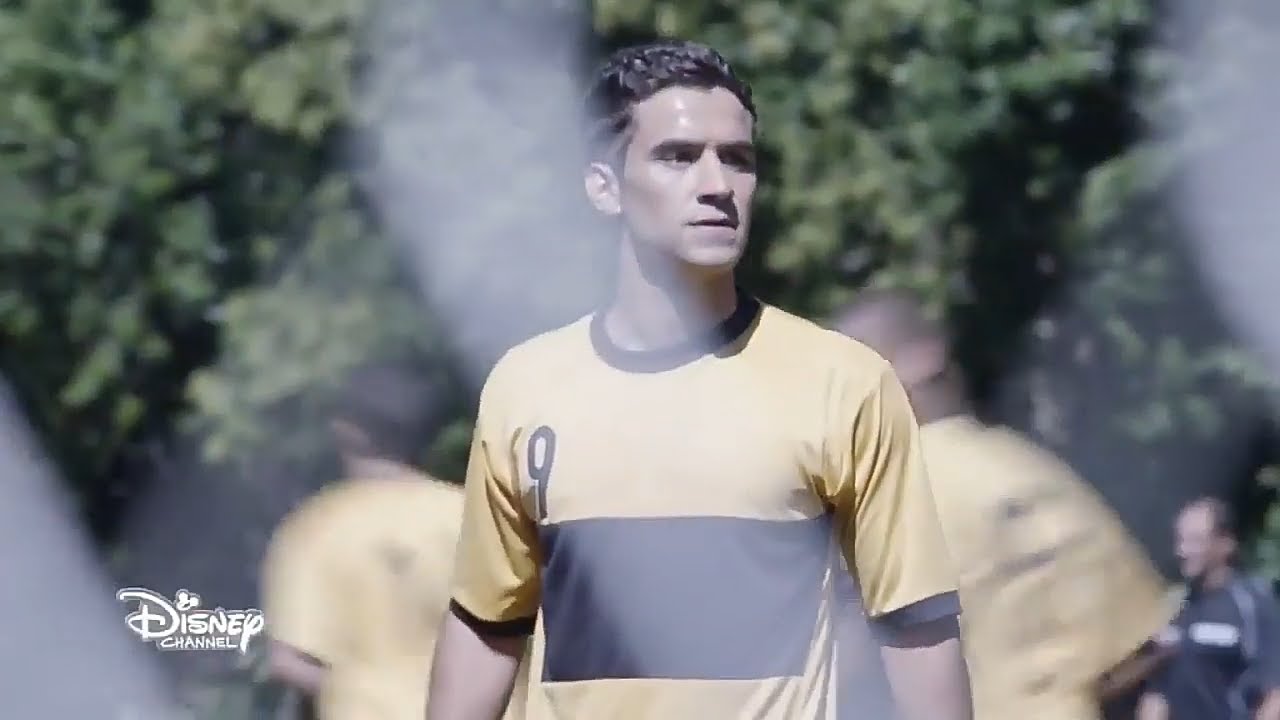 Gabriel Gallicchio en O11ce (3)