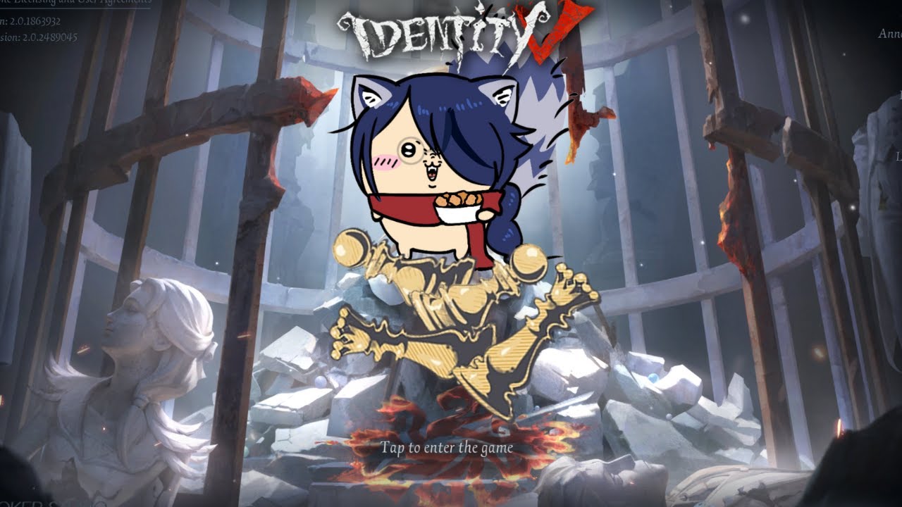 [ESP/ENG] Trying new Survivor Matador!