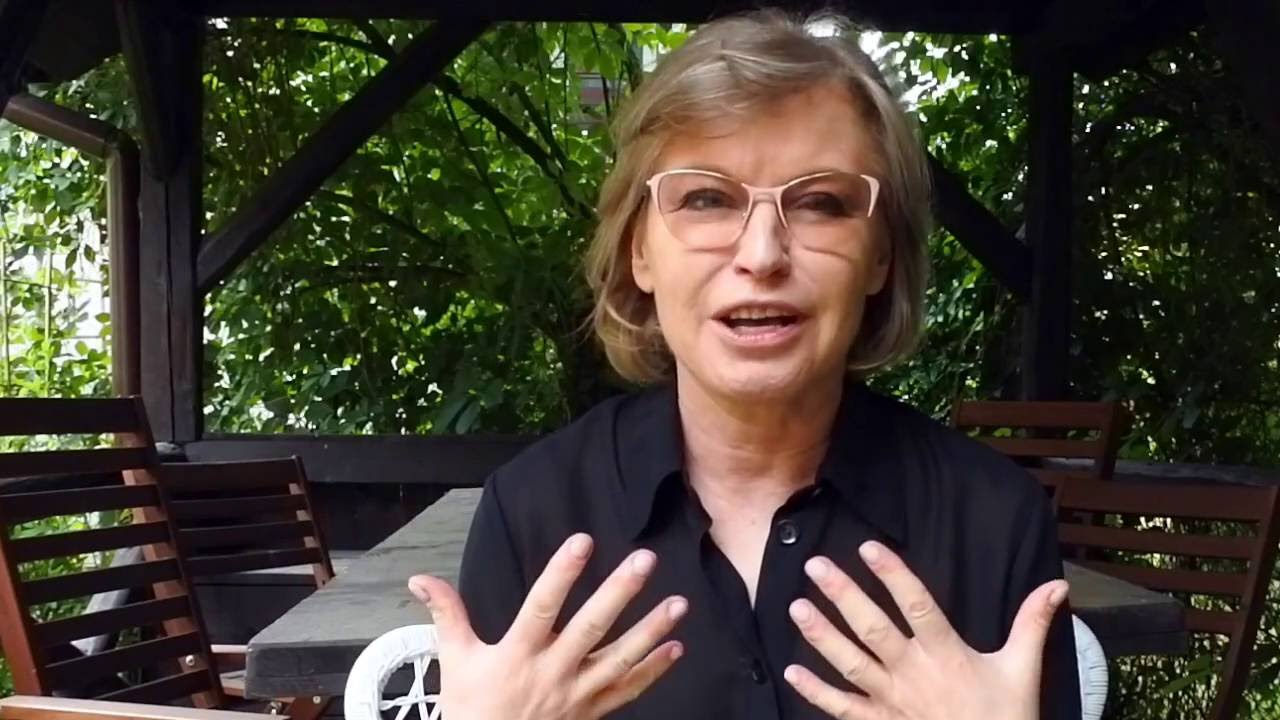 Jak uzbierać 100 godzin do akredytacji ICF? Coaching