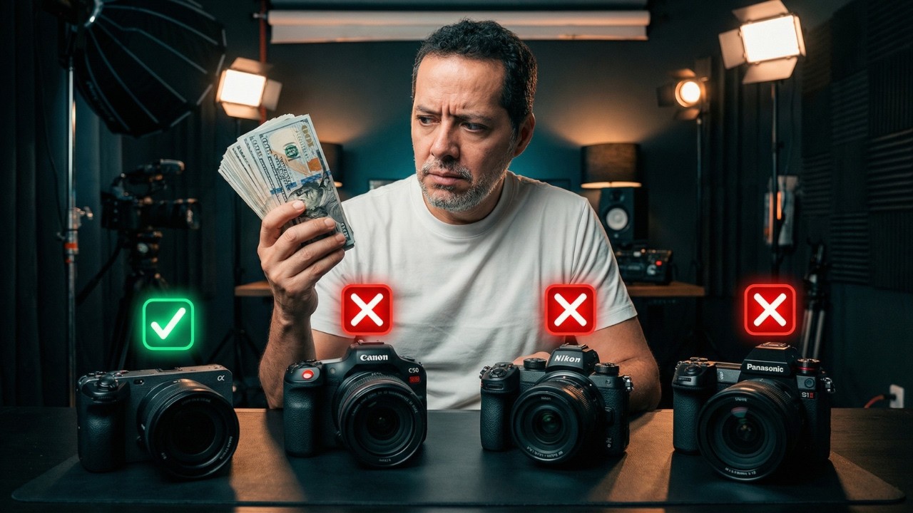 El Ecosistema SONY es imbatible: Mi experiencia de 6 años