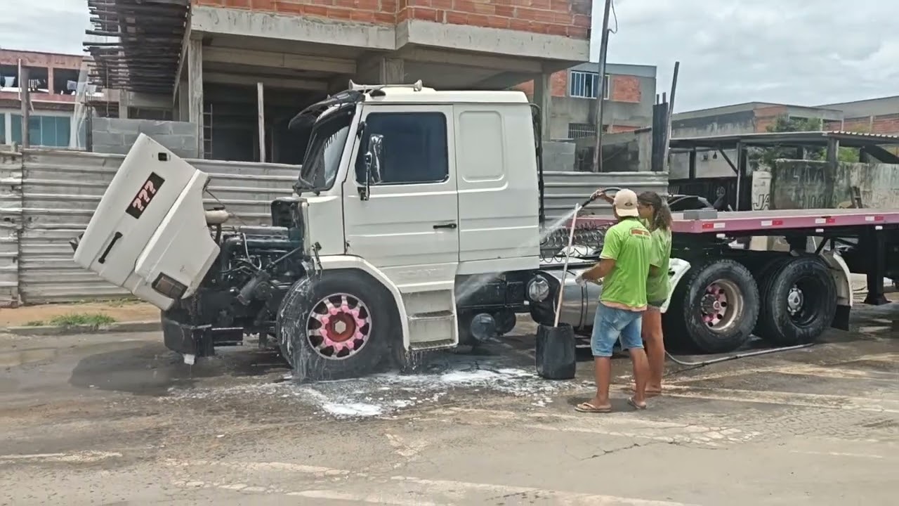 Da Lama ao luxo, mais um contrato concluído com sucesso