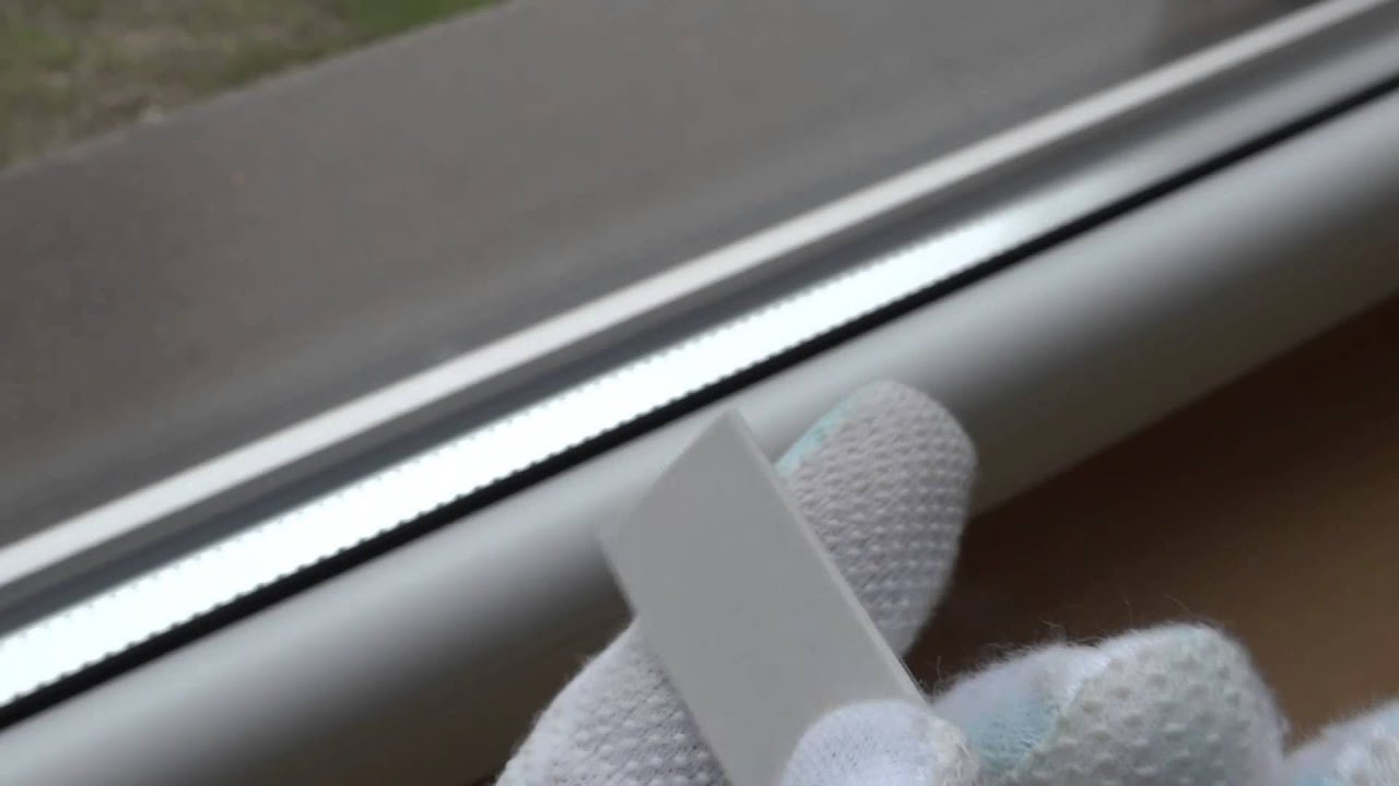Phobya thermalpad XT 120x20x   1/5mm