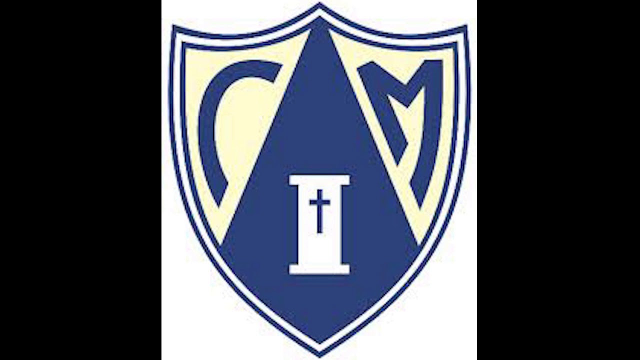 Himno Colegio Marianista