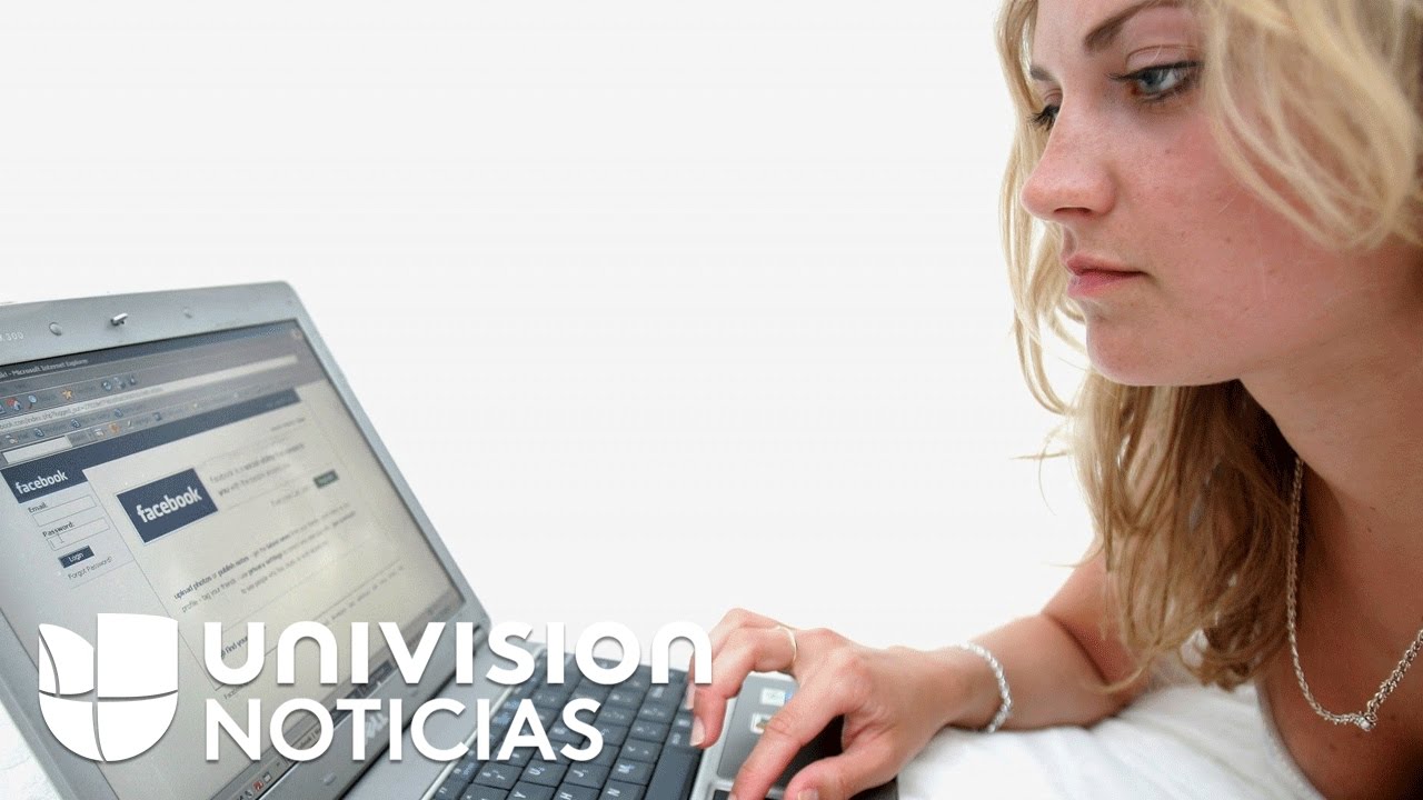 ¿Cómo identificar noticias falsas en redes sociales para no confundir a la sociedad?