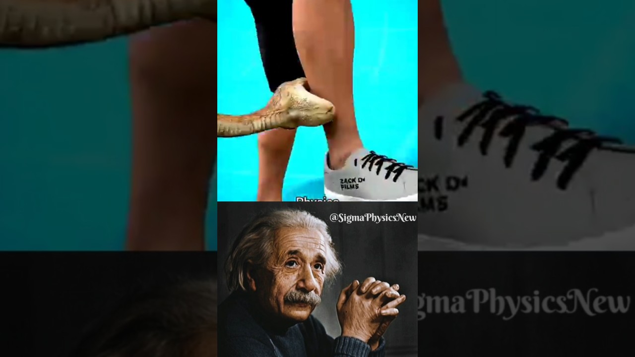Sigma Rule in Physics: Never Trust Friction! #shorts #sigmaphysics #viral