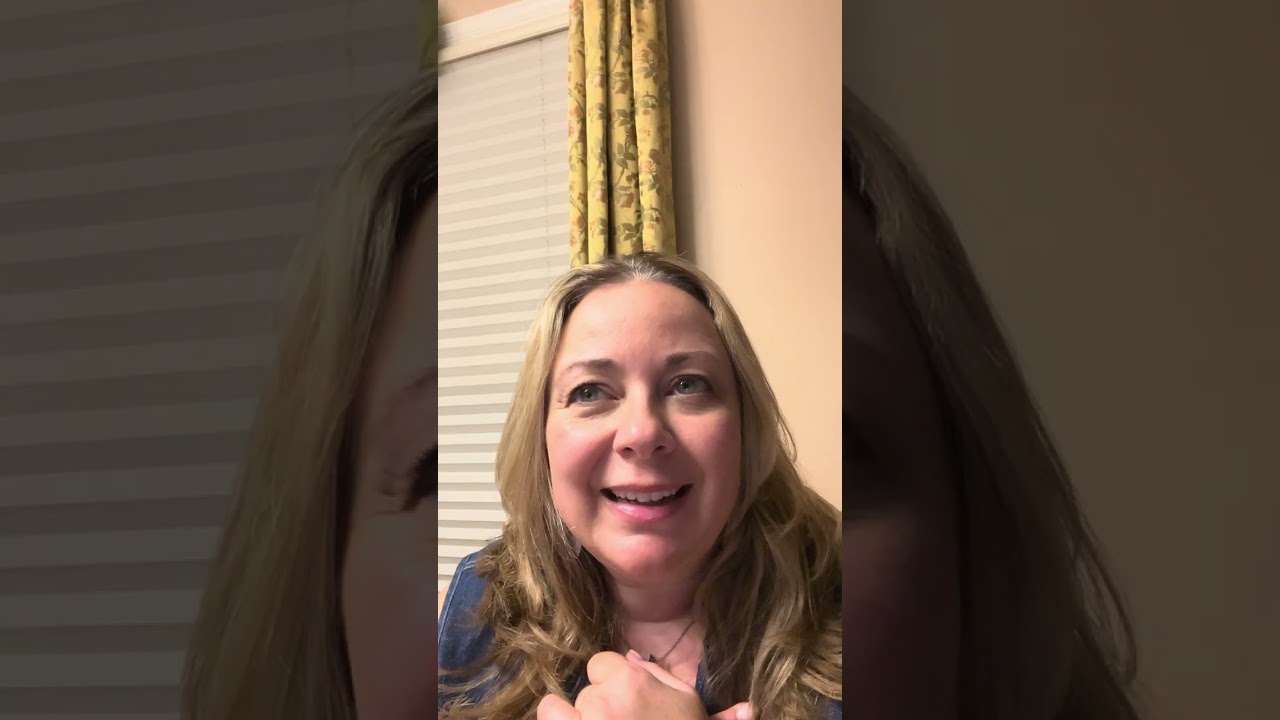 Highly Sensitive Consciously Aware Individuals. This is for you, as we enter 2026  