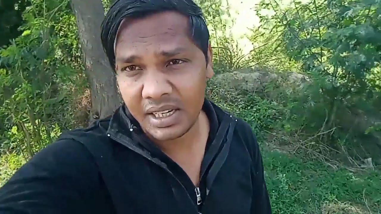 Ji Laage Se Babya Mai (Official Video) Aman Jaji | Raj Mawar | New Haryanvi Song 2025