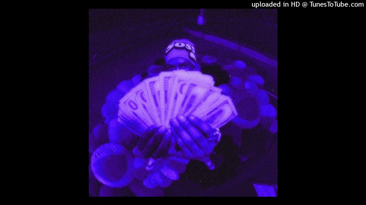 *FREE* @KILLKXNG'S ULTIMATE PI'ERRE BOURNE DRUMKIT 2023 *