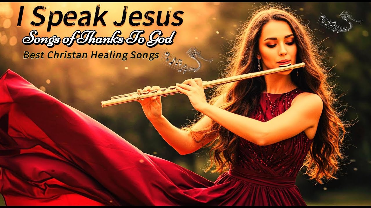 🕊✝ Christian hope Spiritual Songs   country songs , duets Healing Christian 🙏 The Grace Space
