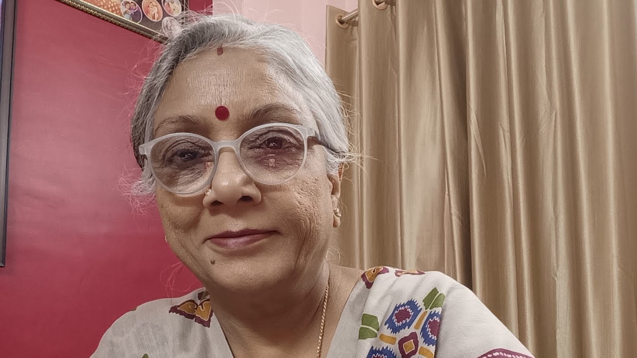 क्या आपके मन में भी यह प्यार💖दबा रह गया ❓ जो कुछ चाहा कहा या नहीं 🤔 कोई गिल्ट तो नहीं#Banaras 