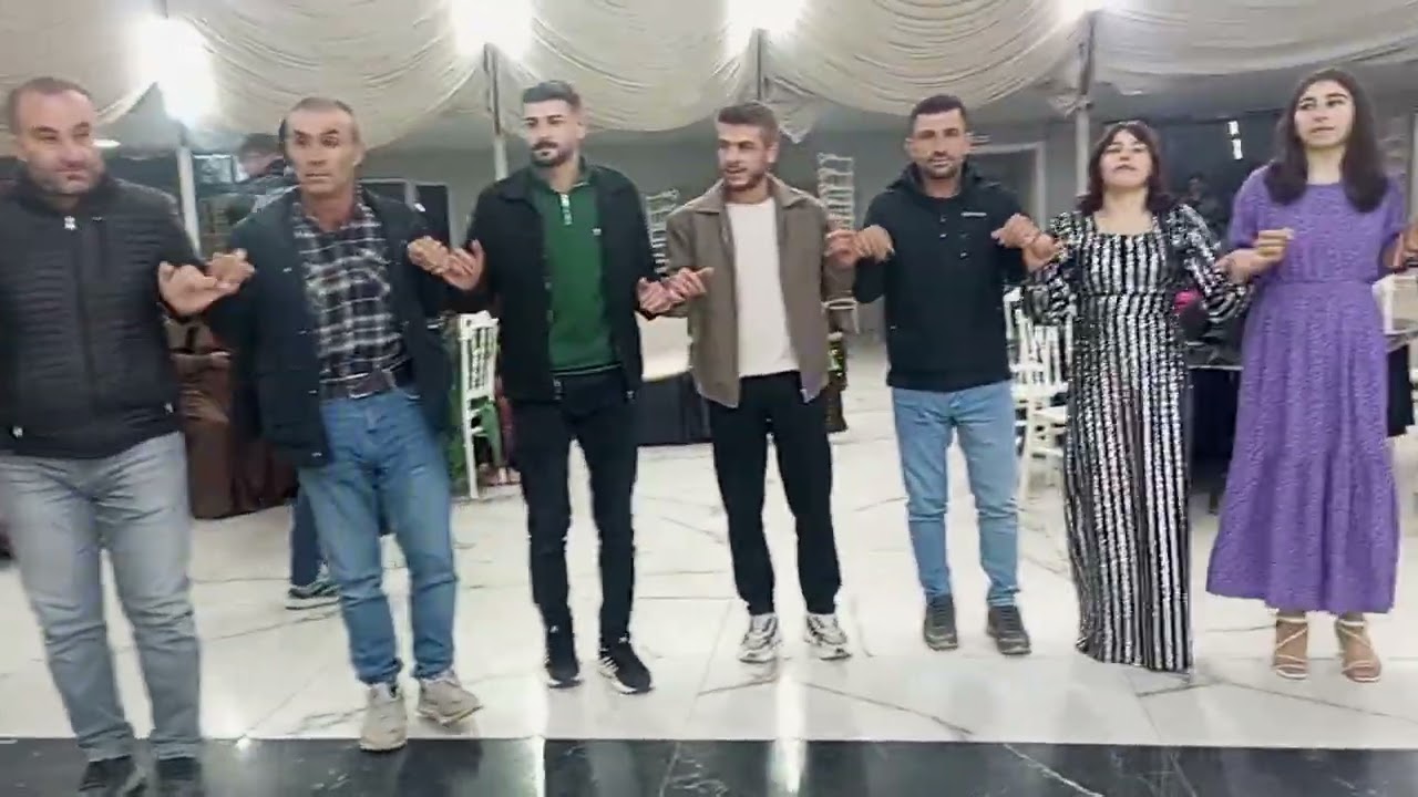 İyi mezrayah hah 