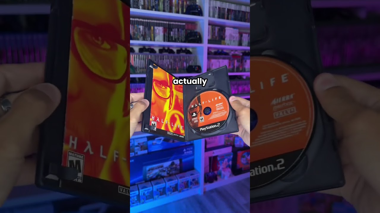 Are classic games still worth it in 2026?